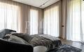 2-этажный коттедж 1 300 м² с отделкой