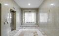 5-КОМН. КВАРТИРА С ОТДЕЛКОЙ 160 М² НА 8 ЭТАЖЕ