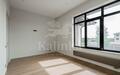 2-этажный коттедж 430 м² с отделкой