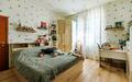 2-этажный коттедж 617.5 м² с отделкой
