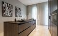 2-этажный коттедж 1 300 м² с отделкой