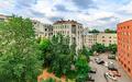 5-КОМН. КВАРТИРА С ОТДЕЛКОЙ 160 М² НА 6 ЭТАЖЕ
