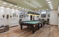 2-этажный коттедж 617.5 м² с отделкой