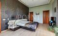 2-этажный коттедж 617.5 м² с отделкой
