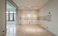 2-этажный коттедж 430 м² с отделкой