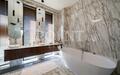 2-этажный коттедж 1 300 м² с отделкой