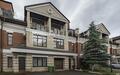 3-этажный таунхаус 320 м² с отделкой