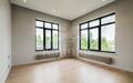 2-этажный коттедж 430 м² с отделкой
