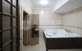 3-этажный таунхаус 320 м² с отделкой