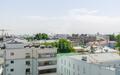 5-КОМН. КВАРТИРА С ОТДЕЛКОЙ 160 М² НА 8 ЭТАЖЕ