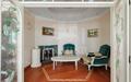 5-КОМН. КВАРТИРА С ОТДЕЛКОЙ 160 М² НА 8 ЭТАЖЕ