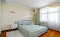 5-КОМН. КВАРТИРА С ОТДЕЛКОЙ 160 М² НА 8 ЭТАЖЕ
