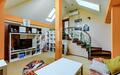 2-этажный коттедж 617.5 м² с отделкой