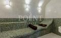 2-этажный коттедж 1 300 м² с отделкой