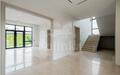 2-этажный коттедж 430 м² с отделкой