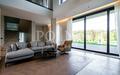 2-этажный коттедж 1 300 м² с отделкой
