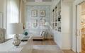 2-этажный коттедж 1 300 м² с отделкой