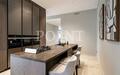 2-этажный коттедж 1 300 м² с отделкой