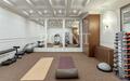 2-этажный коттедж 1 300 м² с отделкой