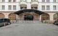 5-КОМН. КВАРТИРА С ОТДЕЛКОЙ 160 М² НА 8 ЭТАЖЕ