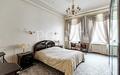 5-КОМН. КВАРТИРА С ОТДЕЛКОЙ 160 М² НА 6 ЭТАЖЕ