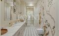 2-этажный коттедж 1 300 м² с отделкой