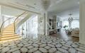 2-этажный коттедж 1 300 м² с отделкой