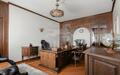 5-КОМН. КВАРТИРА С ОТДЕЛКОЙ 160 М² НА 8 ЭТАЖЕ