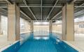 5-КОМН. КВАРТИРА С ОТДЕЛКОЙ 160 М² НА 8 ЭТАЖЕ