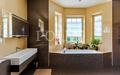 2-этажный коттедж 617.5 м² с отделкой