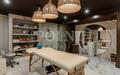 2-этажный коттедж 1 300 м² с отделкой