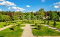 2-этажный коттедж 1 300 м² с отделкой