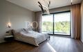 2-этажный коттедж 1 300 м² с отделкой