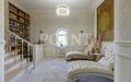 2-этажный коттедж 1 300 м² с отделкой