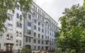 2-УРОВНЕВЫЙ ПЕНТХАУС БЕЗ ОТДЕЛКИ 321.9 М² НА 7 ЭТАЖЕ