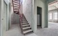 2-УРОВНЕВЫЙ ПЕНТХАУС БЕЗ ОТДЕЛКИ 321.9 М² НА 7 ЭТАЖЕ