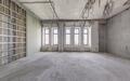 2-УРОВНЕВЫЙ ПЕНТХАУС БЕЗ ОТДЕЛКИ 321.9 М² НА 7 ЭТАЖЕ