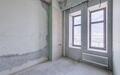2-УРОВНЕВЫЙ ПЕНТХАУС БЕЗ ОТДЕЛКИ 321.9 М² НА 7 ЭТАЖЕ