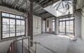 2-УРОВНЕВЫЙ ПЕНТХАУС БЕЗ ОТДЕЛКИ 321.9 М² НА 7 ЭТАЖЕ