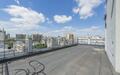 2-УРОВНЕВЫЙ ПЕНТХАУС БЕЗ ОТДЕЛКИ 321.9 М² НА 7 ЭТАЖЕ