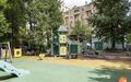 2-КОМН. КВАРТИРА С ОТДЕЛКОЙ 66.3 М² НА 1 ЭТАЖЕ