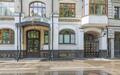 2-КОМН. КВАРТИРА С ОТДЕЛКОЙ 66.3 М² НА 1 ЭТАЖЕ