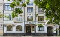 2-КОМН. КВАРТИРА С ОТДЕЛКОЙ 66.3 М² НА 1 ЭТАЖЕ