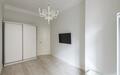2-КОМН. КВАРТИРА С ОТДЕЛКОЙ 66.3 М² НА 1 ЭТАЖЕ
