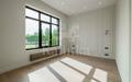 2-этажный коттедж 430 м² с отделкой