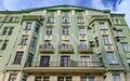 5-КОМН. КВАРТИРА С ОТДЕЛКОЙ 160 М² НА 6 ЭТАЖЕ