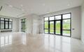 2-этажный коттедж 430 м² с отделкой