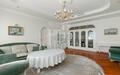 5-КОМН. КВАРТИРА С ОТДЕЛКОЙ 160 М² НА 8 ЭТАЖЕ