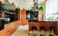 2-этажный коттедж 617.5 м² с отделкой