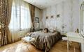 2-этажный коттедж 617.5 м² с отделкой